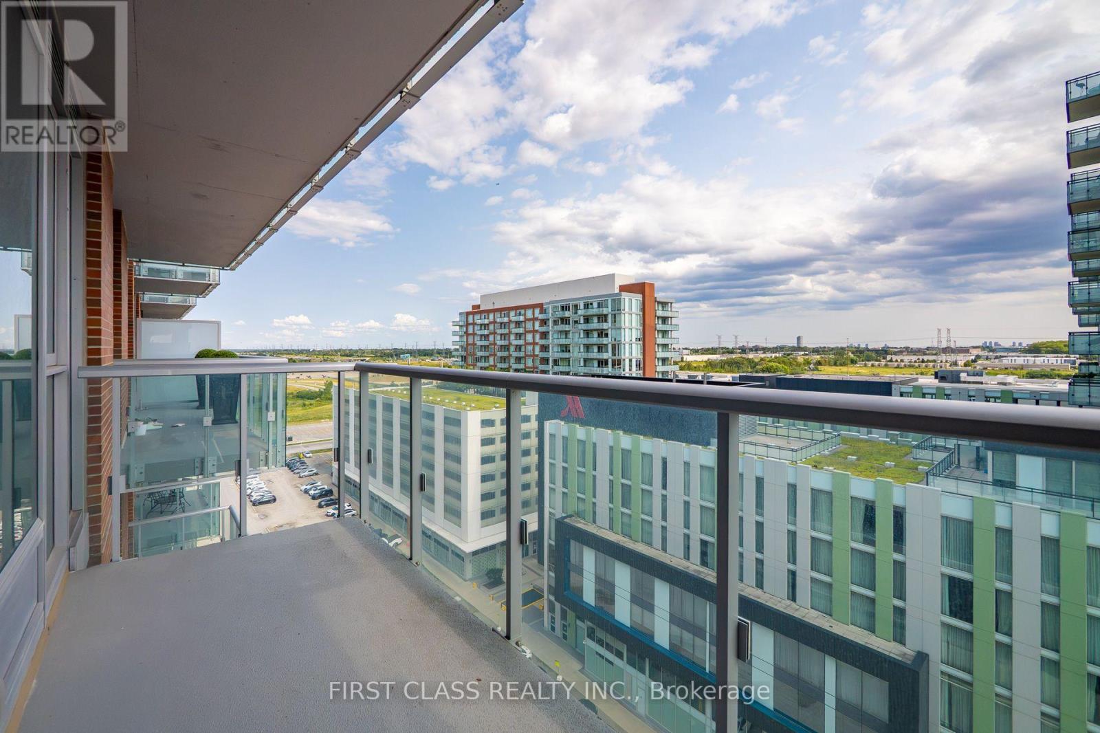 #1316A 8119 BIRCHMOUNT ROAD - Image 32