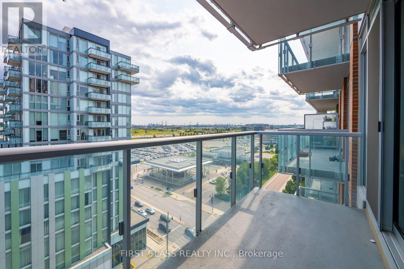 #1316A 8119 BIRCHMOUNT ROAD - 35