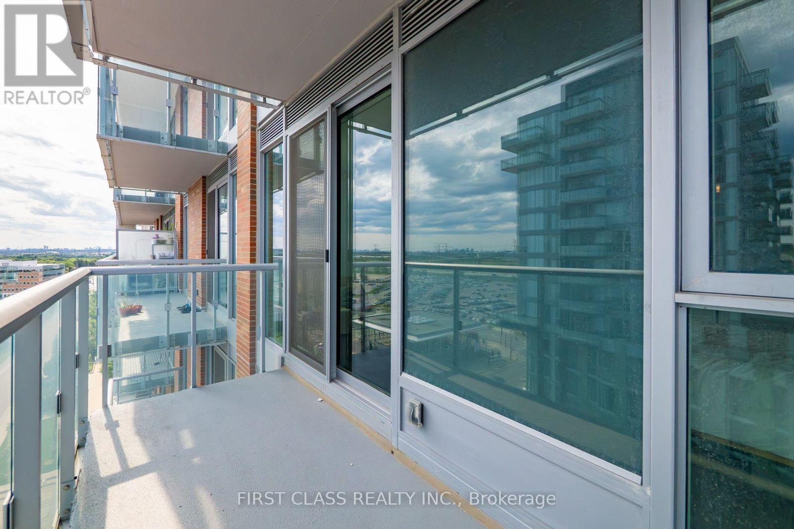 #1316A 8119 BIRCHMOUNT ROAD - 37