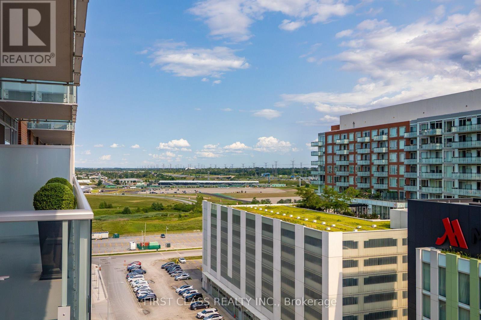#1316A 8119 BIRCHMOUNT ROAD - 39