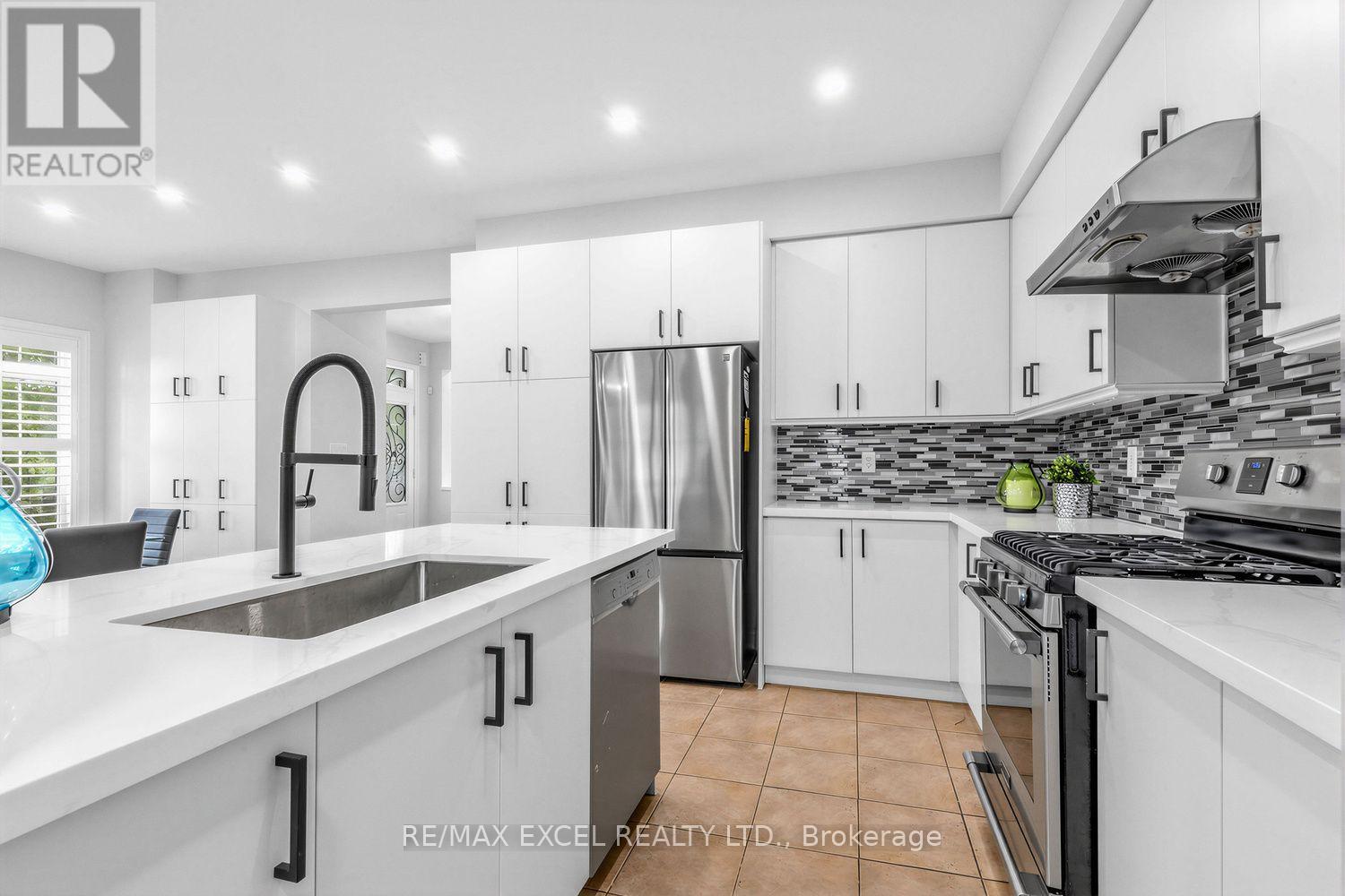 43 PEARL LAKE ROAD - 14