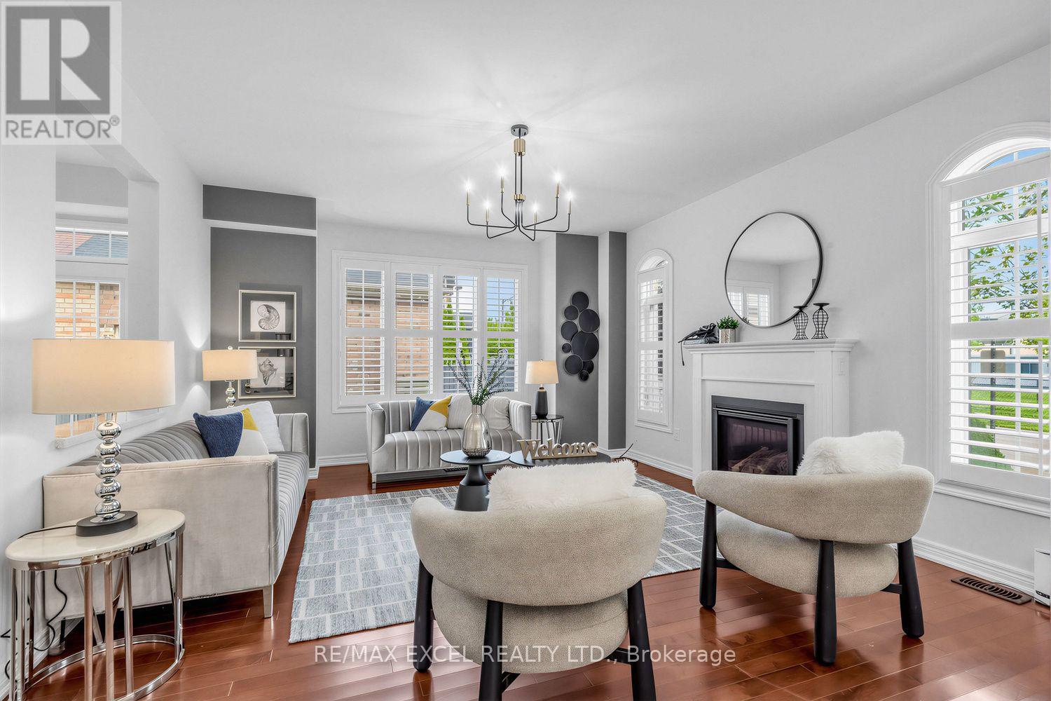 43 PEARL LAKE ROAD - 16