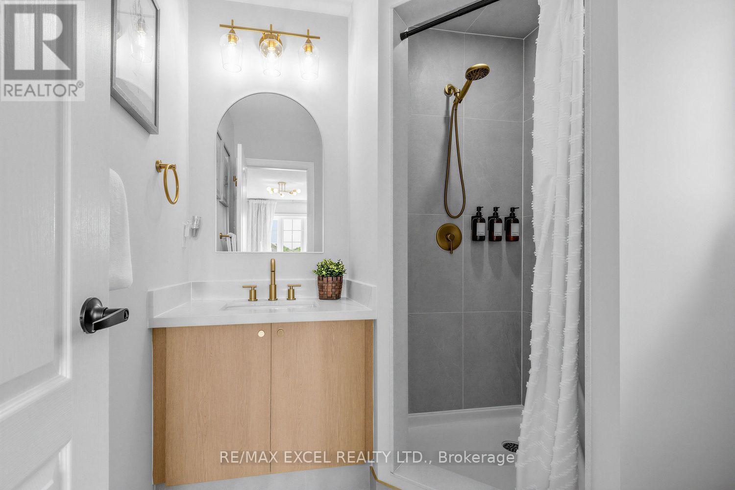 43 PEARL LAKE ROAD - Image 29