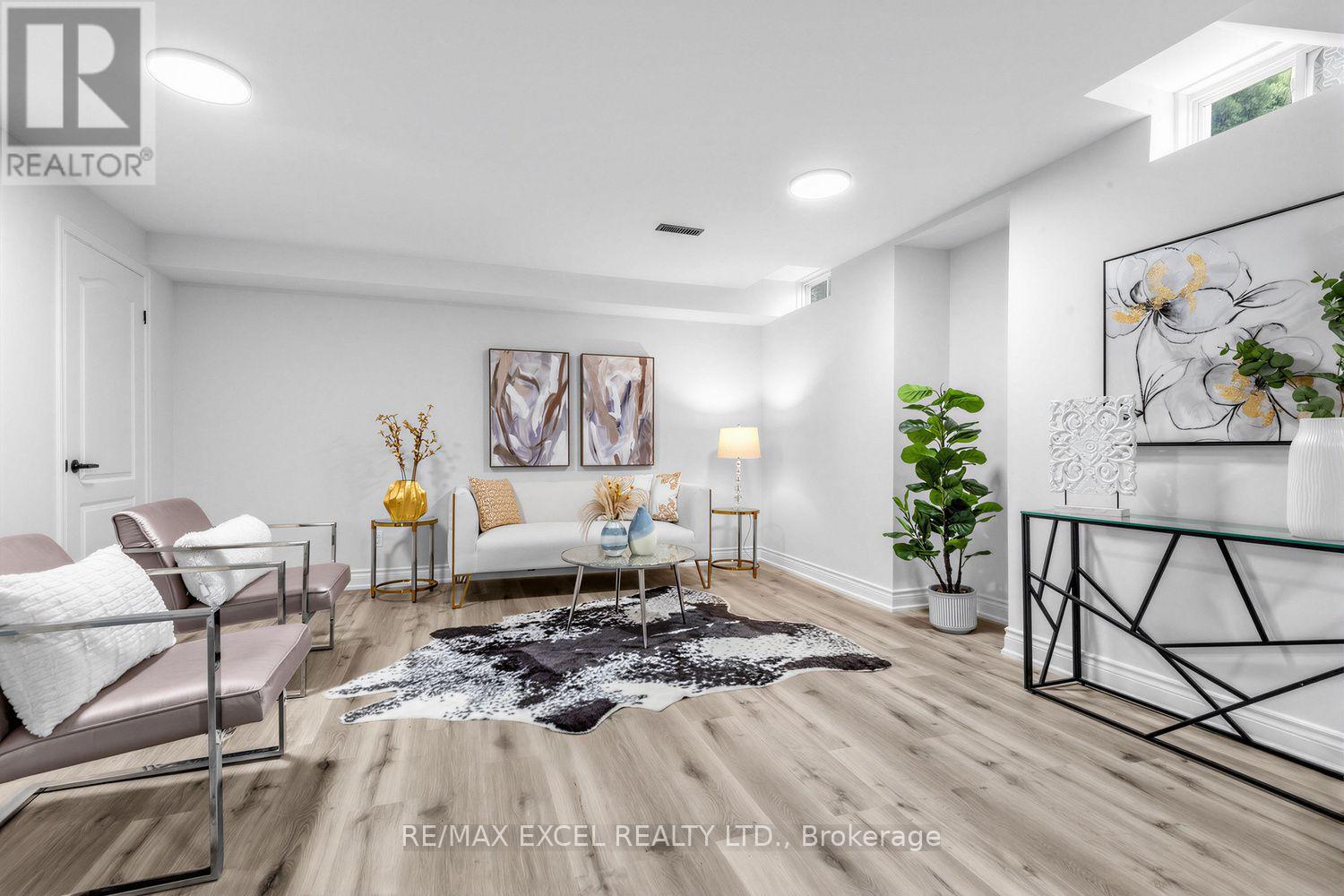 43 PEARL LAKE ROAD - Image 31