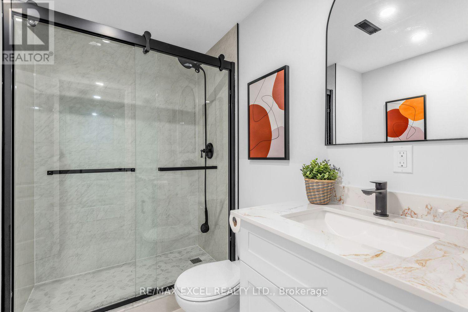 43 PEARL LAKE ROAD - Image 33