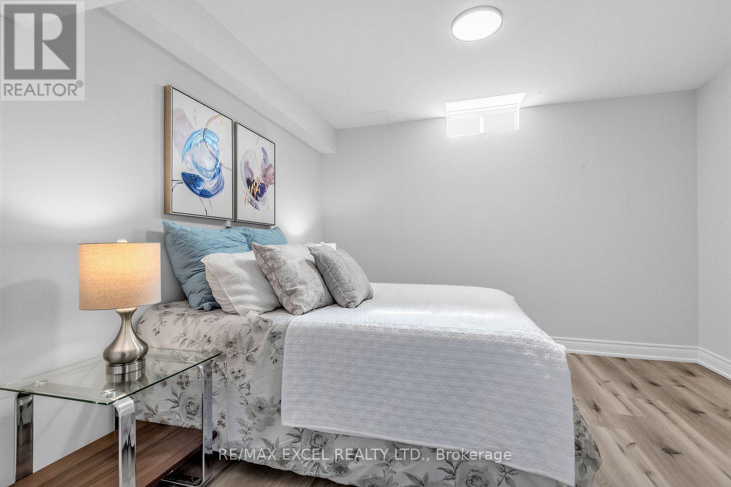 43 PEARL LAKE ROAD - 35