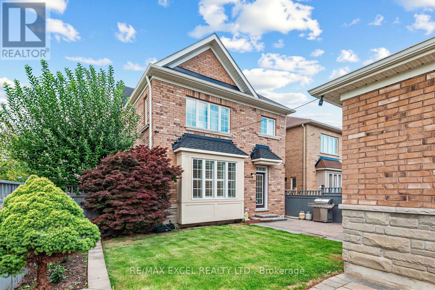 43 PEARL LAKE ROAD - 37