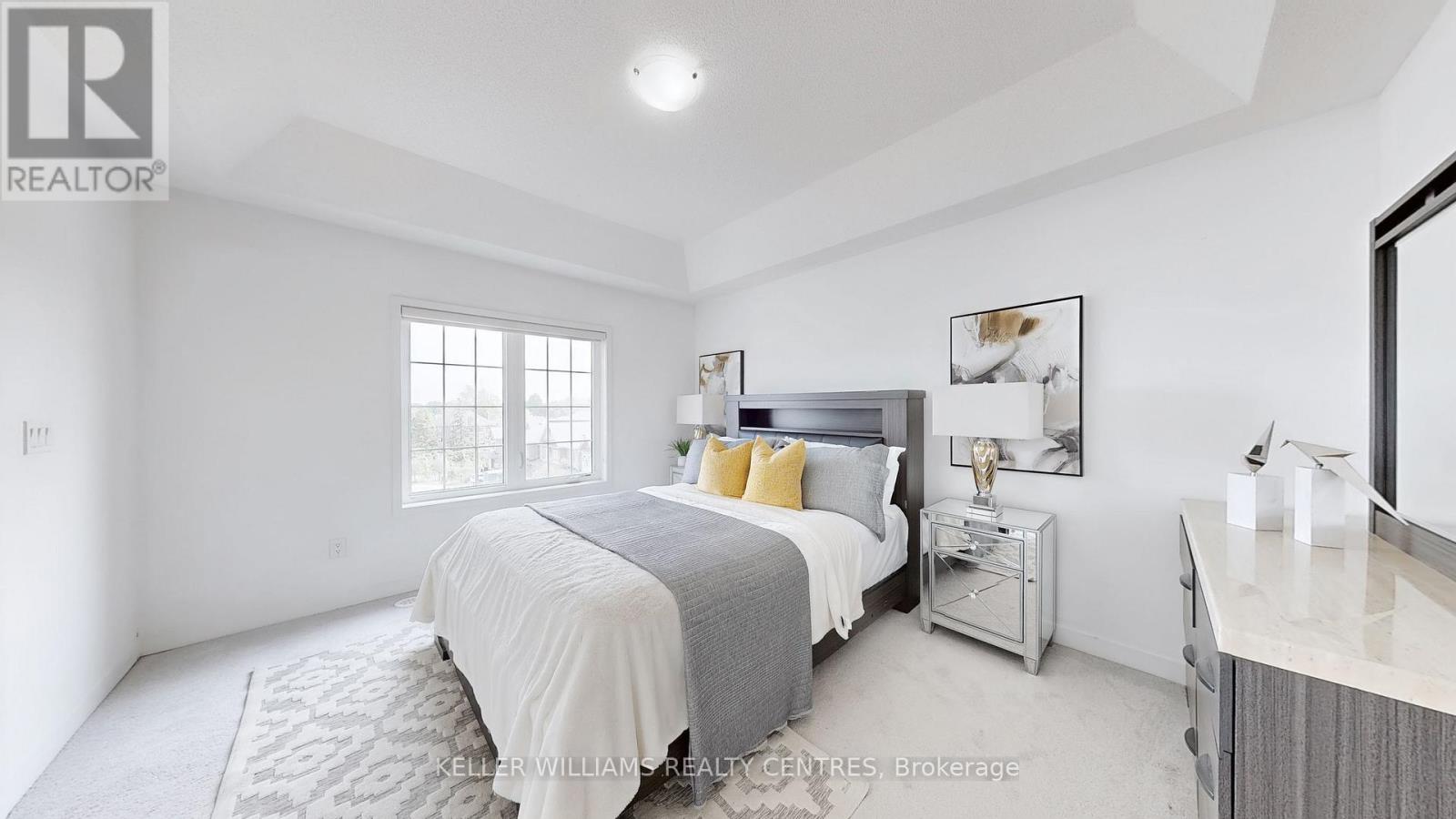 189 HARDING PARK STREET - Image 12