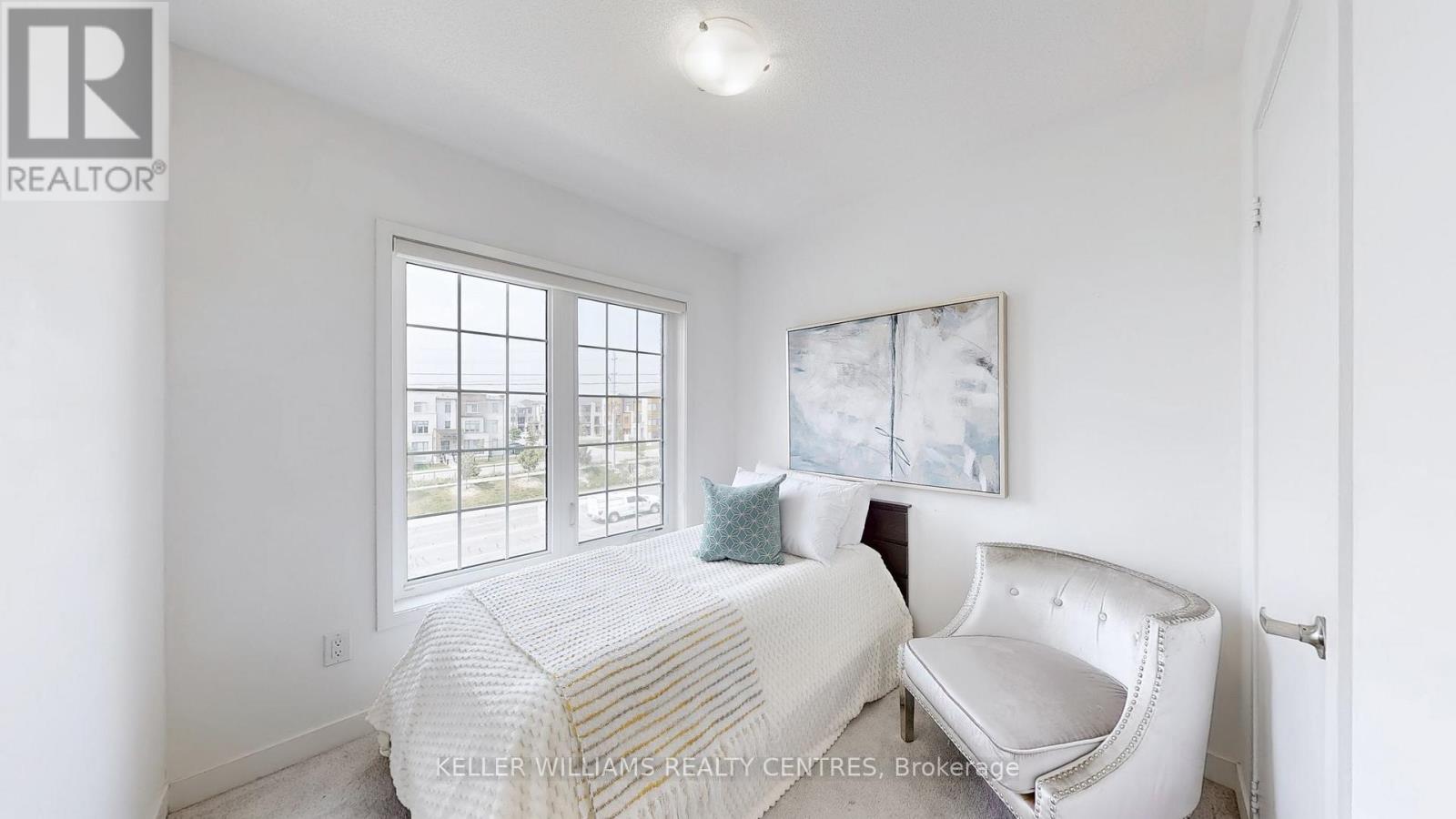 189 HARDING PARK STREET - 16