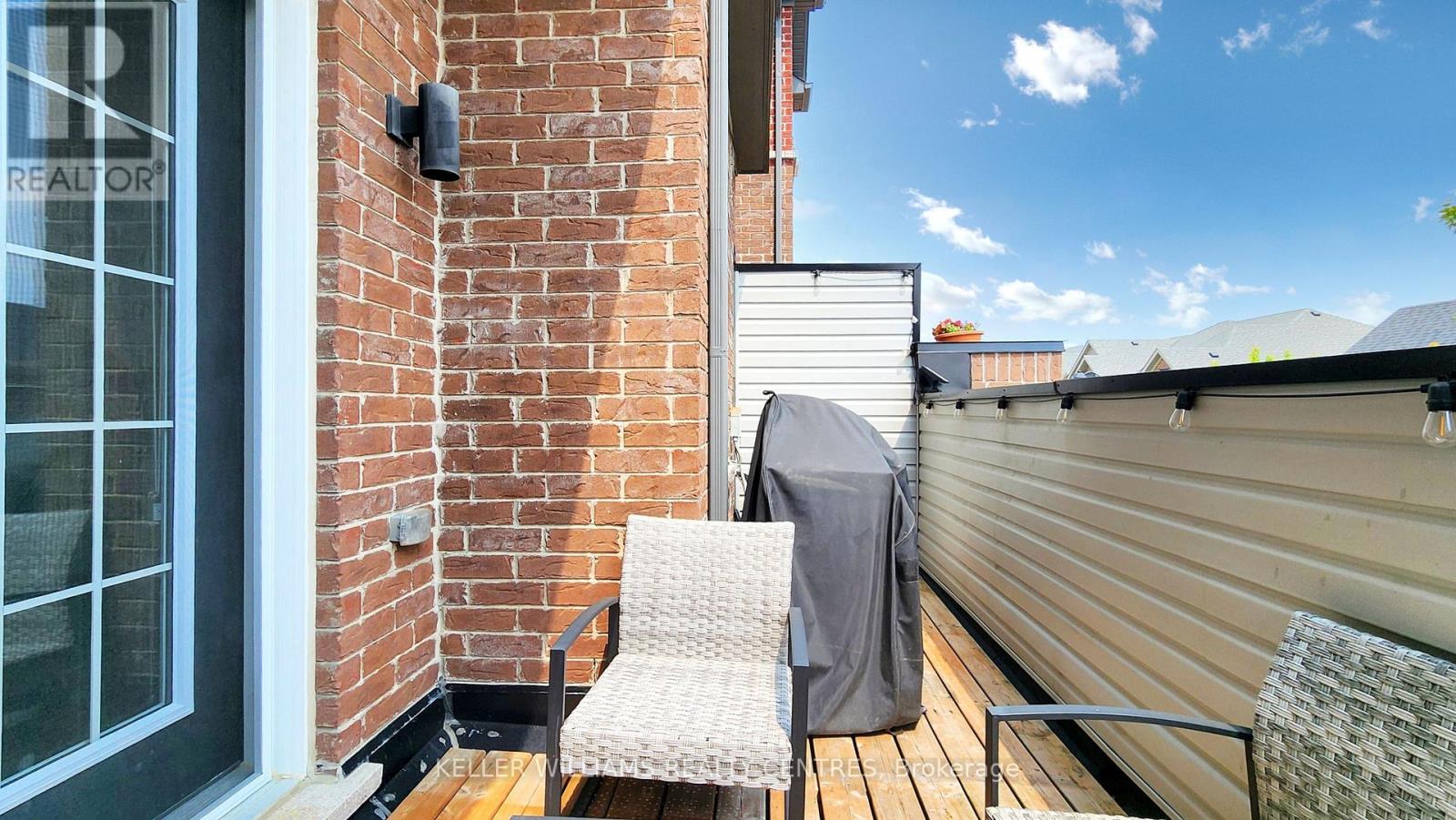 189 HARDING PARK STREET - 25