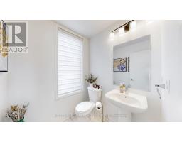 189 Harding Park Street, Newmarket, ON L3Y0E3 Photo 10