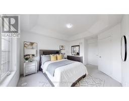189 Harding Park Street, Newmarket, ON L3Y0E3 Photo 11