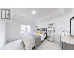 189 Harding Park Street, Newmarket, ON L3Y0E3 Photo 12