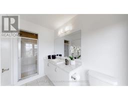 189 Harding Park Street, Newmarket, ON L3Y0E3 Photo 14