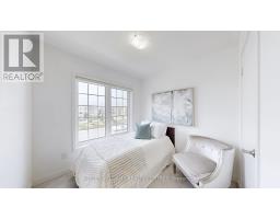 189 Harding Park Street, Newmarket, ON L3Y0E3 Photo 16