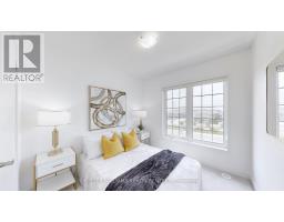 189 Harding Park Street, Newmarket, ON L3Y0E3 Photo 17