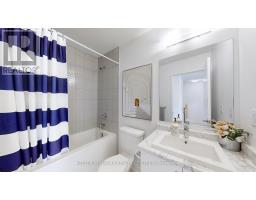 189 Harding Park Street, Newmarket, ON L3Y0E3 Photo 18
