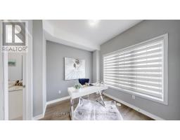189 Harding Park Street, Newmarket, ON L3Y0E3 Photo 19