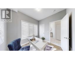 189 Harding Park Street, Newmarket, ON L3Y0E3 Photo 21