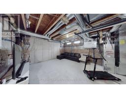 189 Harding Park Street, Newmarket, ON L3Y0E3 Photo 23