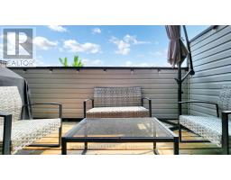 189 Harding Park Street, Newmarket, ON L3Y0E3 Photo 24
