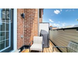 189 Harding Park Street, Newmarket, ON L3Y0E3 Photo 25