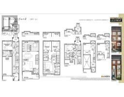 189 Harding Park Street, Newmarket, ON L3Y0E3 Photo 27