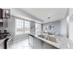 189 Harding Park Street, Newmarket, ON L3Y0E3 Photo 9
