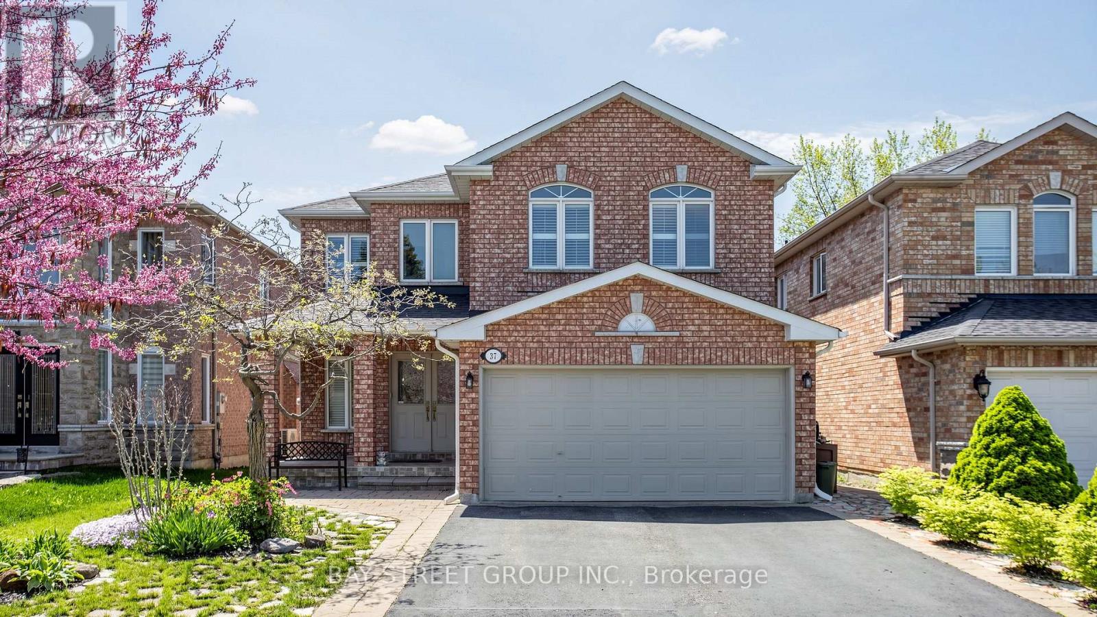 Photo of 37 BAYSWATER AVENUE