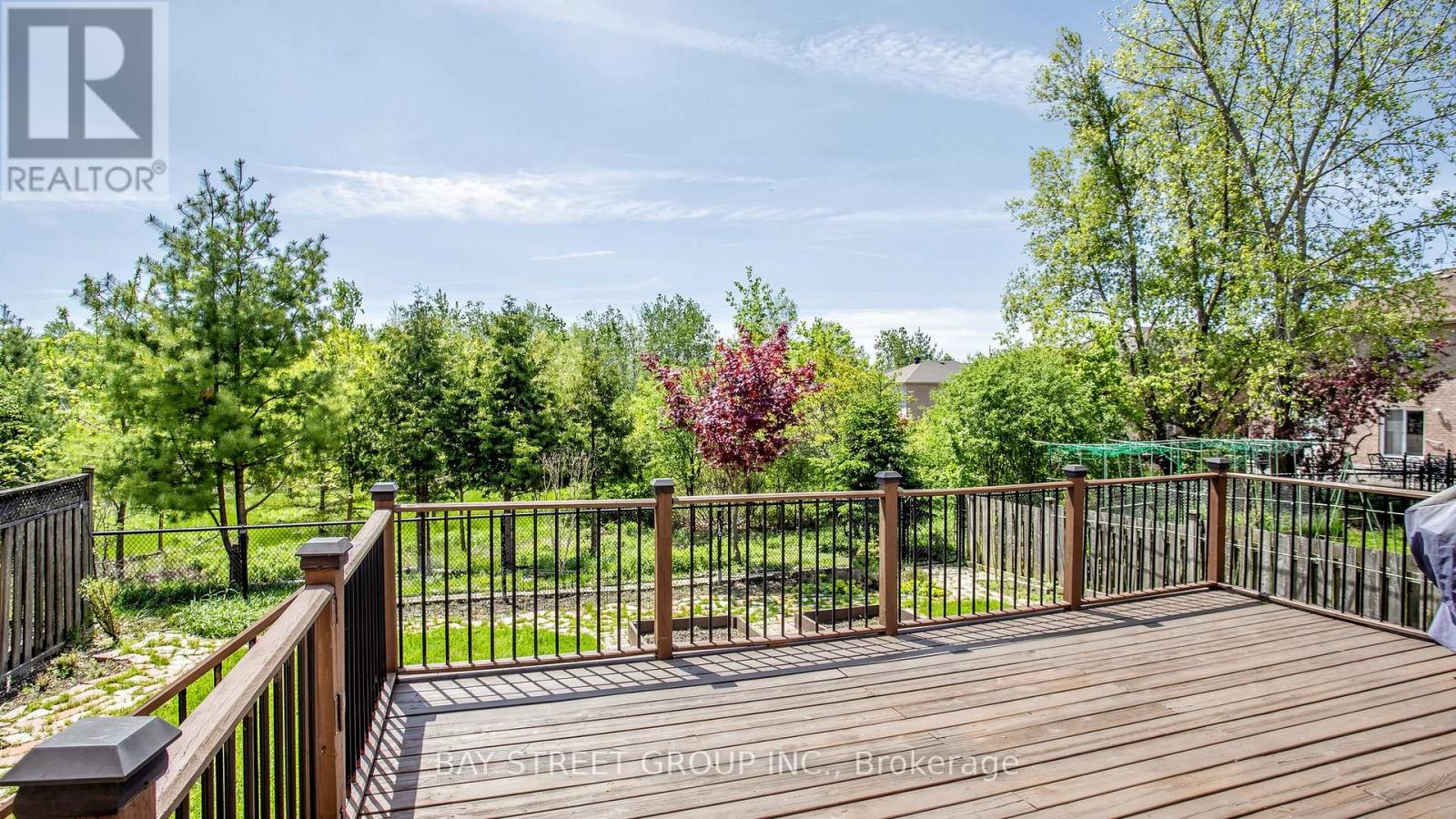 37 BAYSWATER AVENUE - Image 26