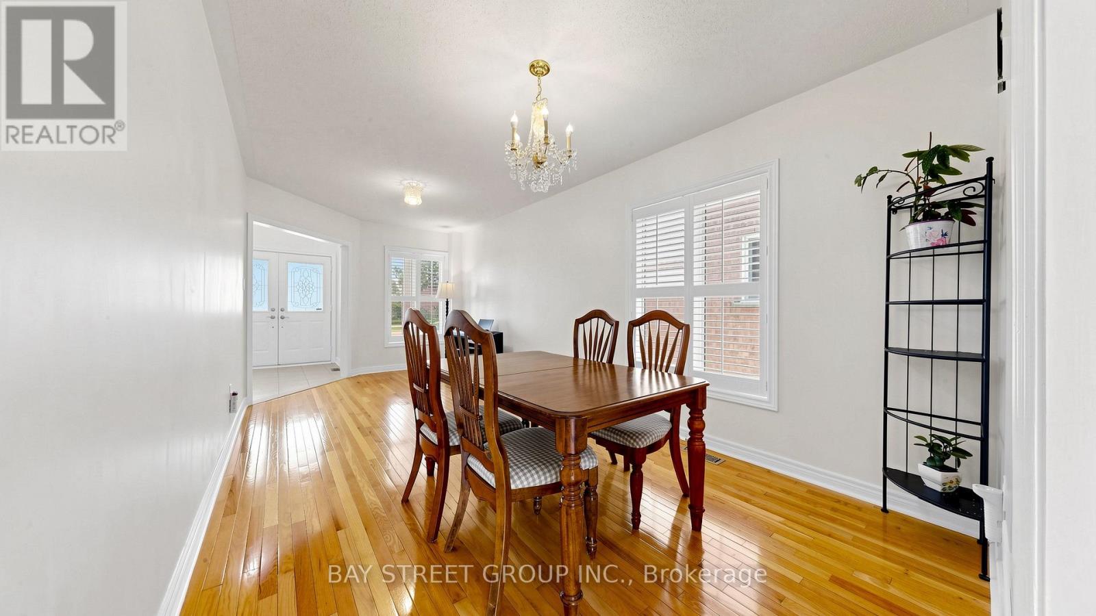 37 BAYSWATER AVENUE - 5