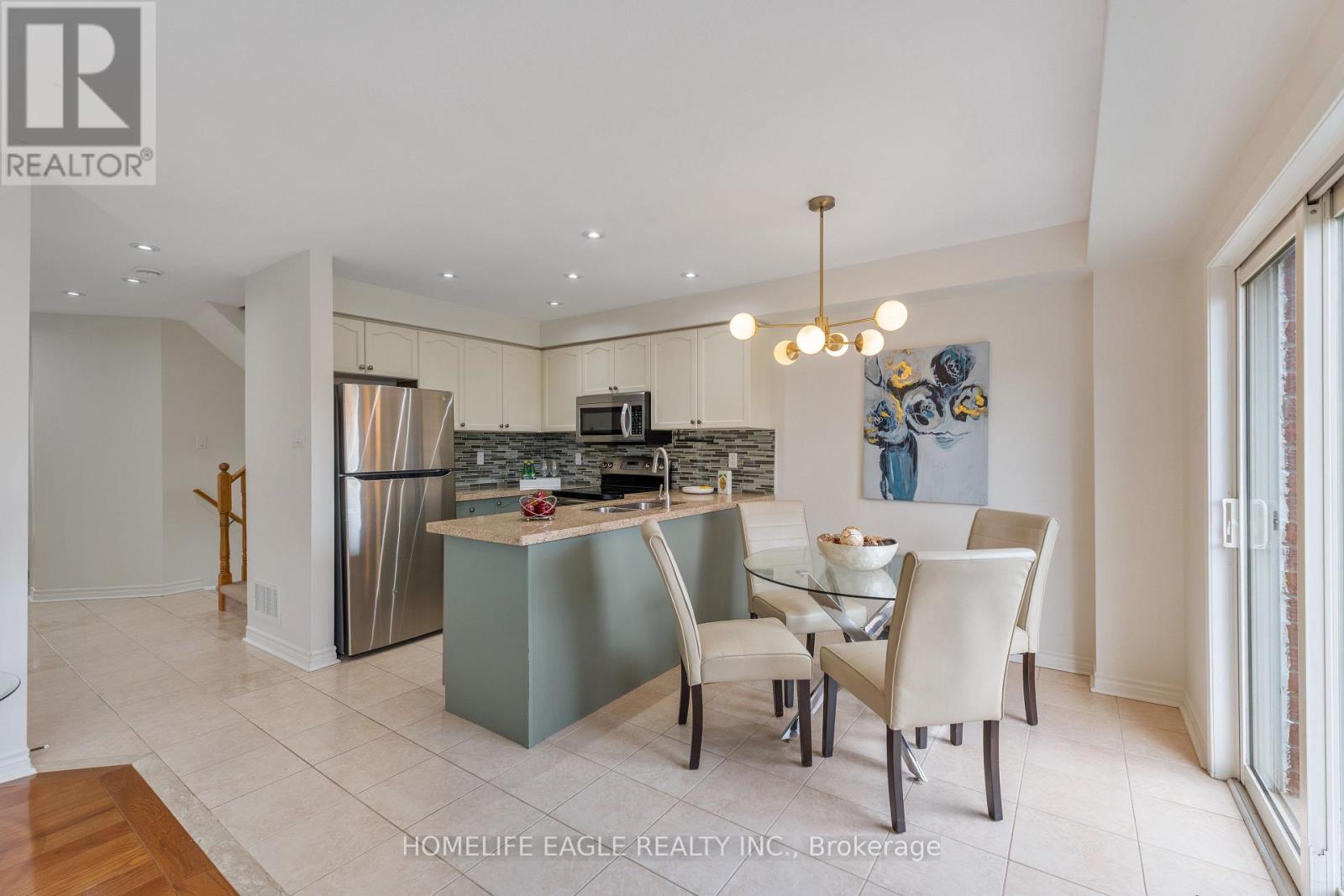 135 WAINSCOT AVENUE - Image 7
