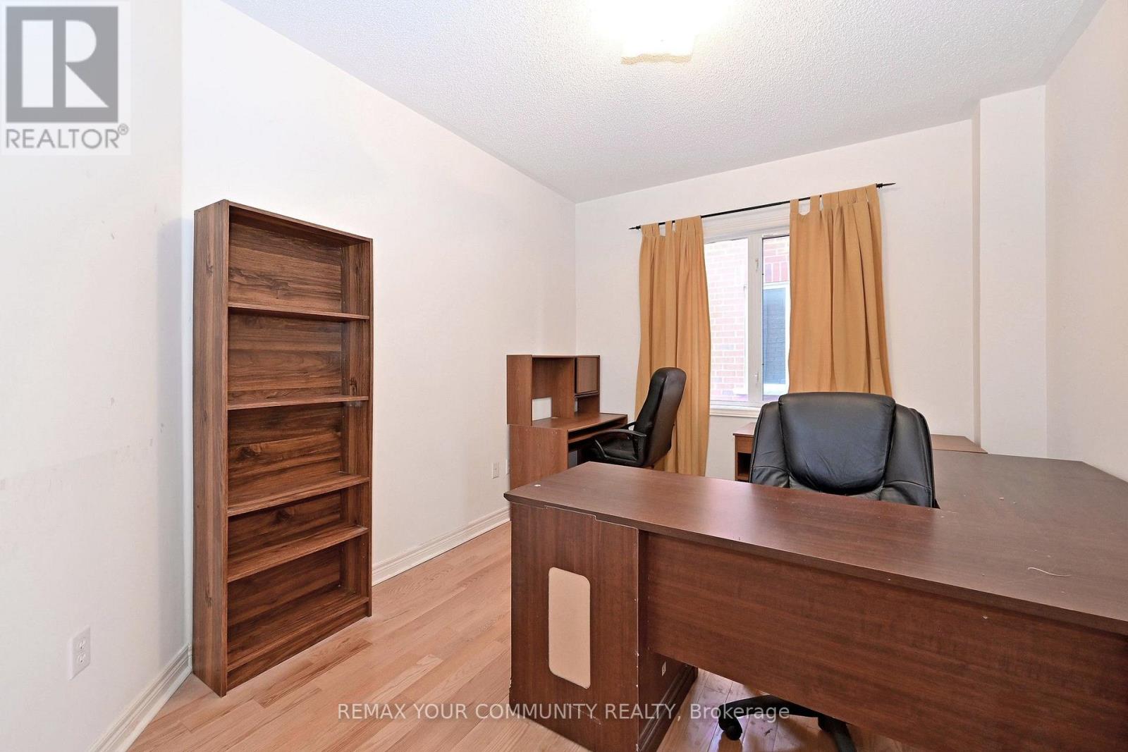 14 HOUSER STREET - 14
