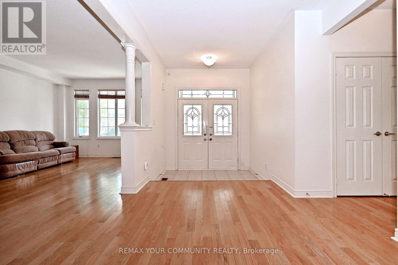14 HOUSER STREET - 2