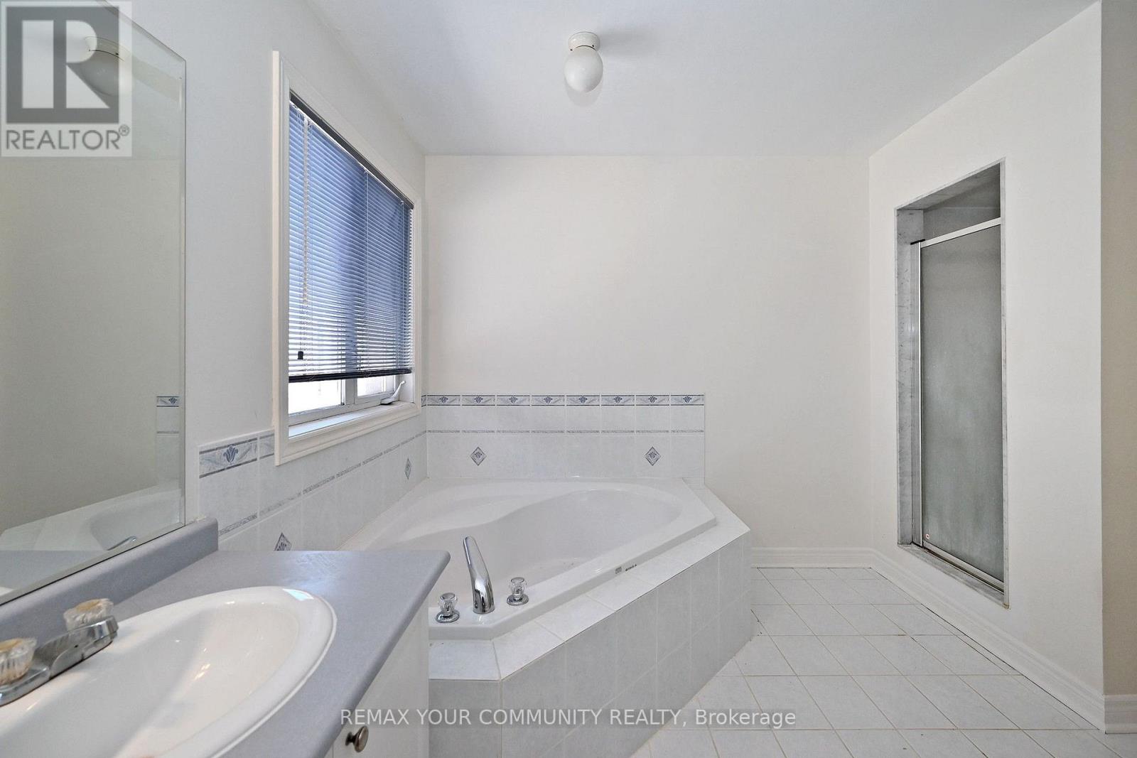 14 HOUSER STREET - Image 25