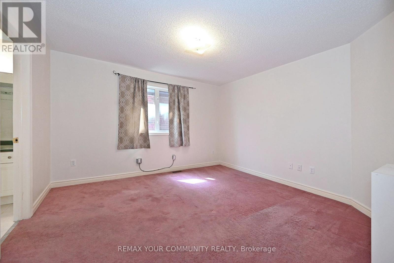 14 HOUSER STREET - Image 27