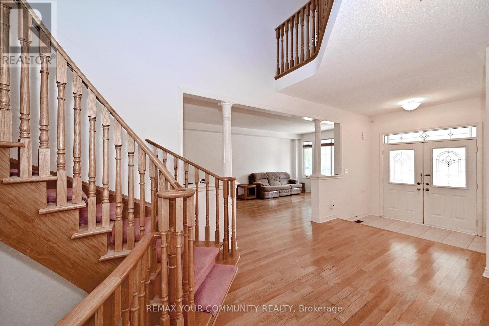 14 HOUSER STREET - 3