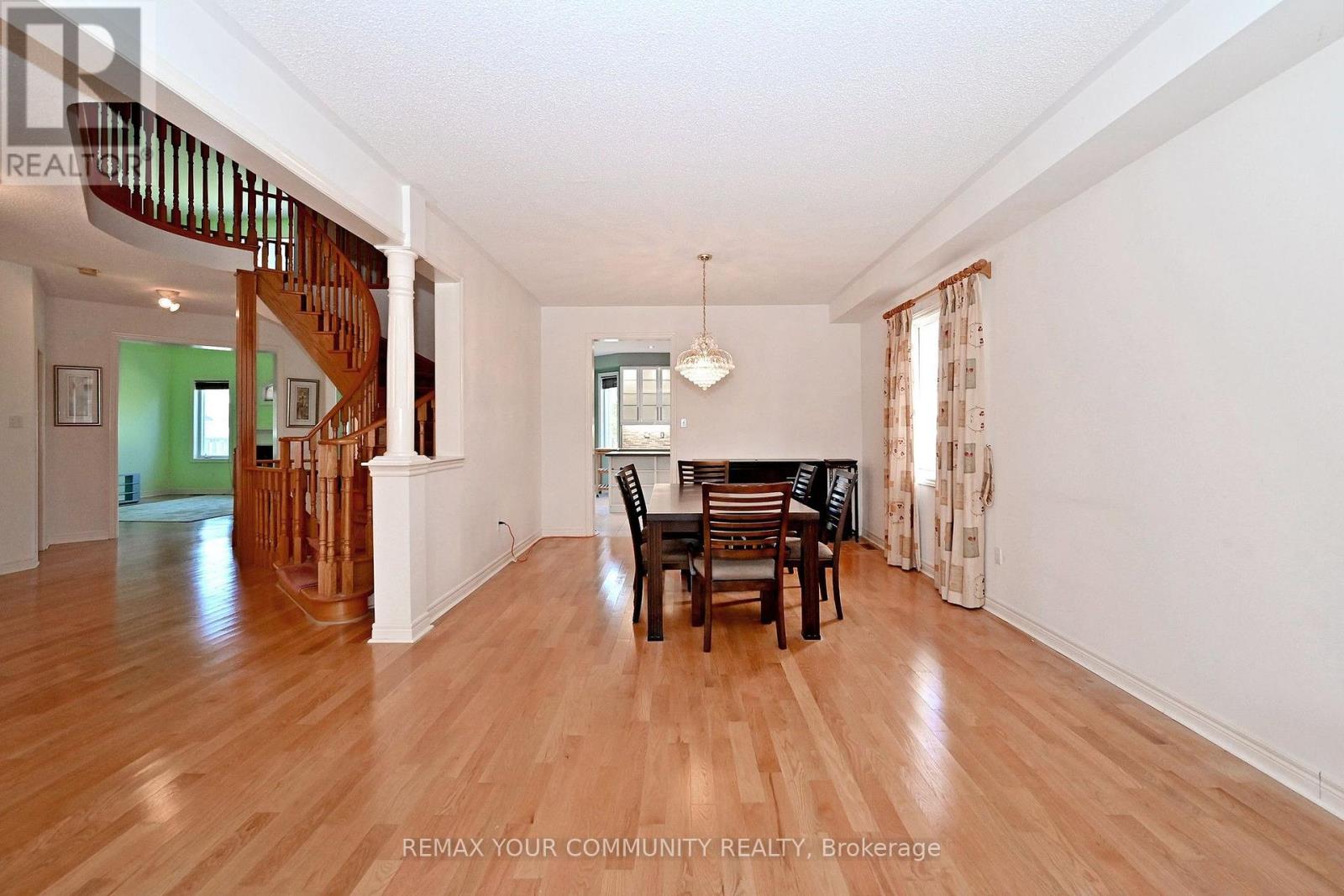 14 HOUSER STREET - 5