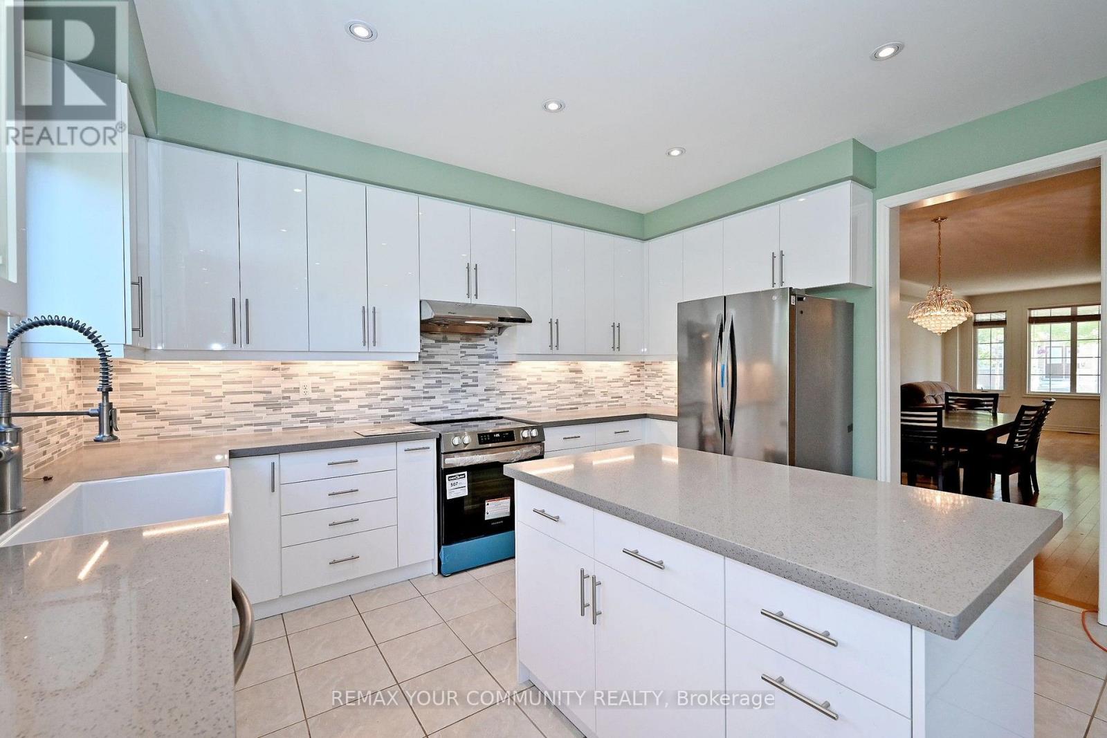 14 HOUSER STREET - 9