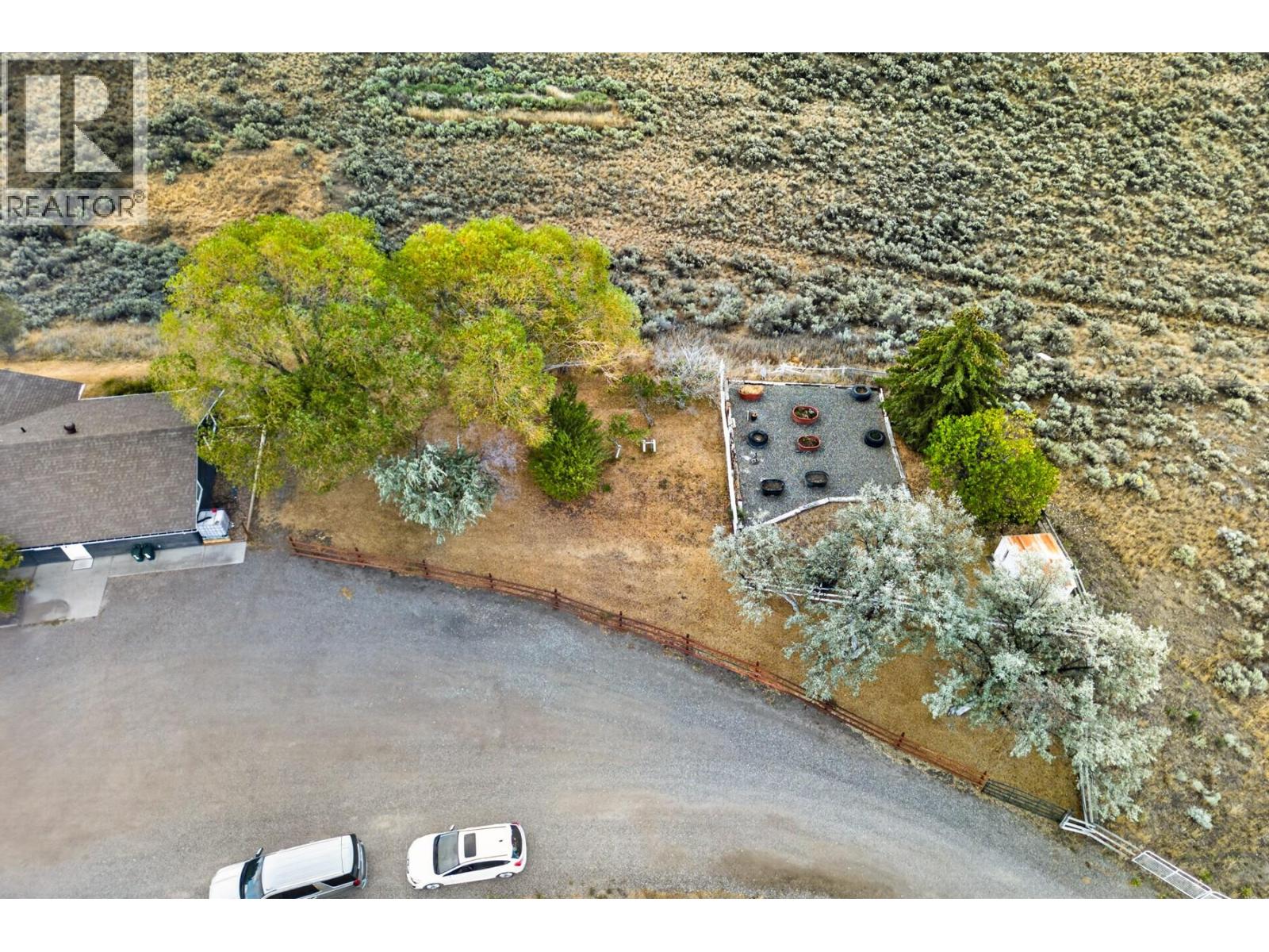 5657 BEATON Road - 51
