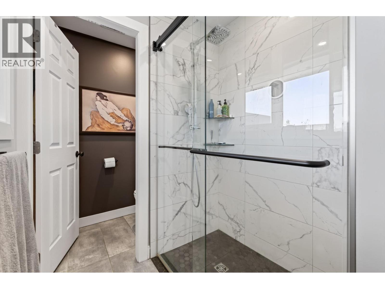 5657 BEATON Road - 19