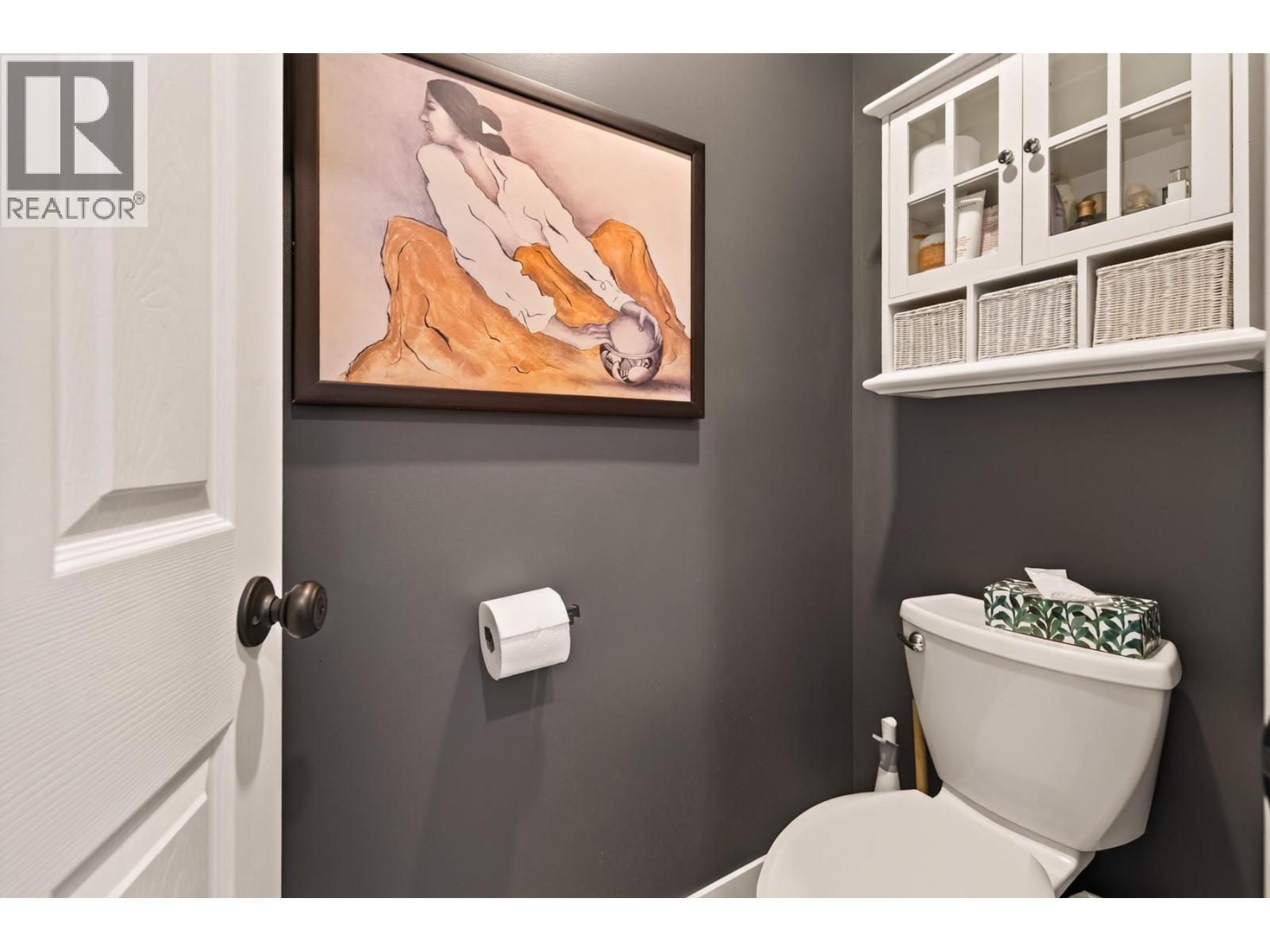 5657 BEATON Road - 20