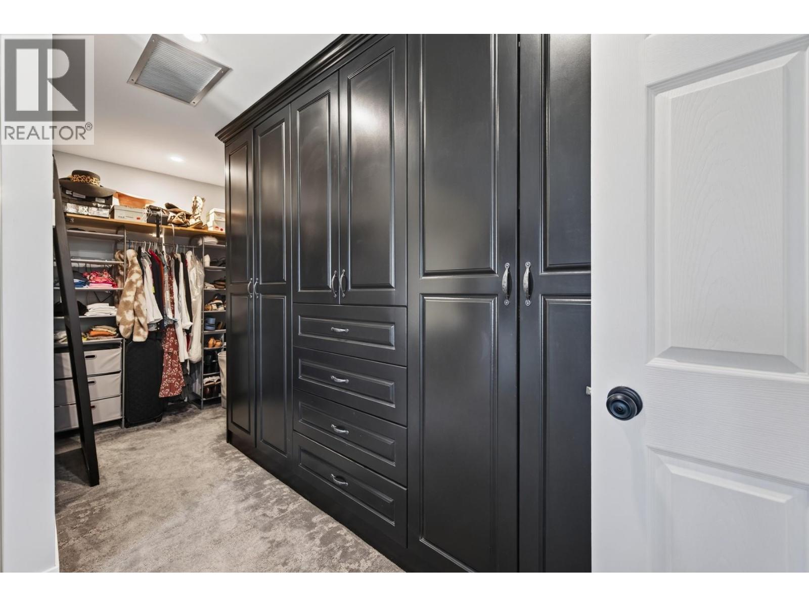 5657 BEATON Road - 21