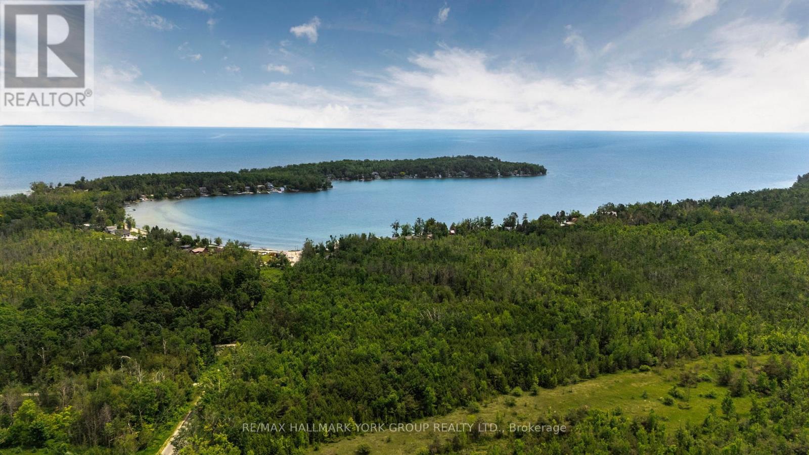 Property for sale at 600 14TH LINE SOUTH
