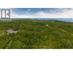 600 14th Line South, Oro Medonte, ON L3V6H1 Photo 10