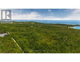 600 14th Line South, Oro Medonte, ON L3V6H1 Photo 11