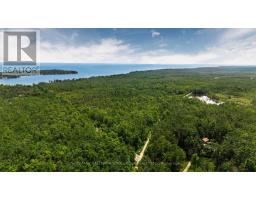 600 14th Line South, Oro Medonte, ON L3V6H1 Photo 12