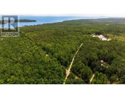 600 14th Line South, Oro Medonte, ON L3V6H1 Photo 13