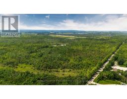 600 14th Line South, Oro Medonte, ON L3V6H1 Photo 14