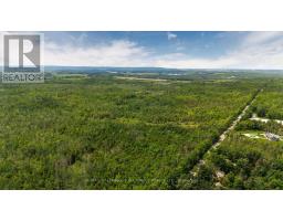 600 14th Line South, Oro Medonte, ON L3V6H1 Photo 15